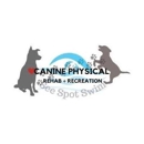 Canine Physical Rehab & Recreation - Physical Therapists