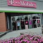 T-Mobile