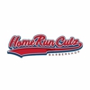 Homerun Cutz Barbershop gallery