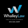 Whalley Law P gallery