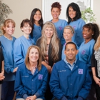 Naylors Court Dental Partners Pikesville