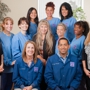 Naylors Court Dental Partners