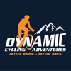 Dynamic Cycling Adventures gallery