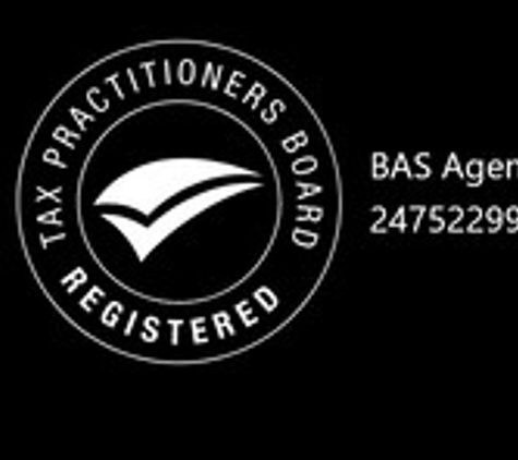 On Target Bookkeeping Services
