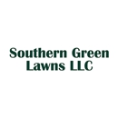 Southern Green Lawns