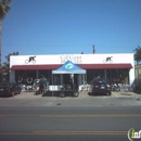 Cal Coast Bicycles - Bicycle Repair