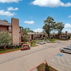 Lakeside Place Apartments