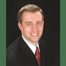 Matt Medley - State Farm Insurance Agent - Insurance