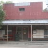 General Store Restoration gallery