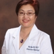 Dr Grace Guimei Yao MD Ph D Ob Gyn