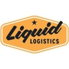 Liquid Logistics gallery