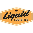 Liquid Logistics - Beer & Ale-Wholesale & Manufacturers