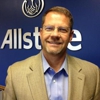Allstate Insurance: Dave Okes gallery