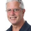 Mark S. LaFave, MD gallery
