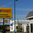 CarSmart Auto Service - Auto Repair & Service