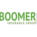 Boomer Insurance Group - Health Plans-Information & Referral Service