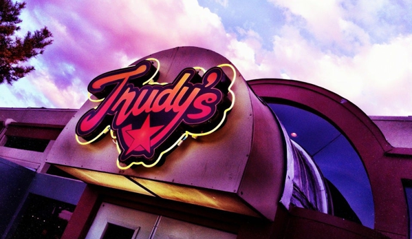 Trudy's North Star - Austin, TX