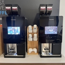 Holiday Inn Express & Suites Pell City by IHG - Hotels