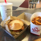 Arby's