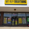 We Buy Everything - Pawn Outlet gallery
