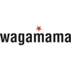 Wagamama gallery