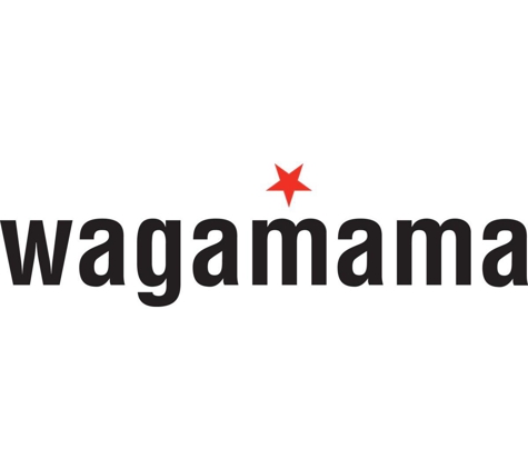 Wagamama Tampa - Tampa, FL