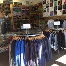 818 Skate Shop - Clothing Stores