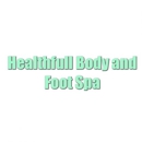Healthfull Body and Foot Spa - Massage Therapists