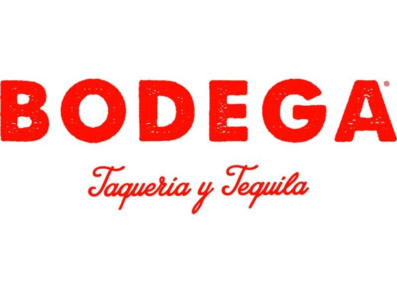 Bodega Taqueria y Tequila Aventura - Aventura, FL