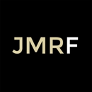 JMR Farms Inc. - Farms