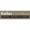 Speas Law - Criminal Defense Attorney gallery