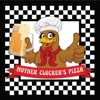 Mother Clucker’s Pizza gallery