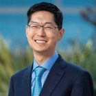 Michael Lim, M.D.