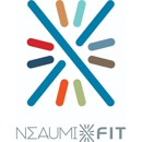 Neaumix Fit Northwood - Health Clubs