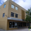 Holocaust Documentation and Education Center - Museums