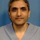 Dr. Zulfiquar Z Bhatti, MD