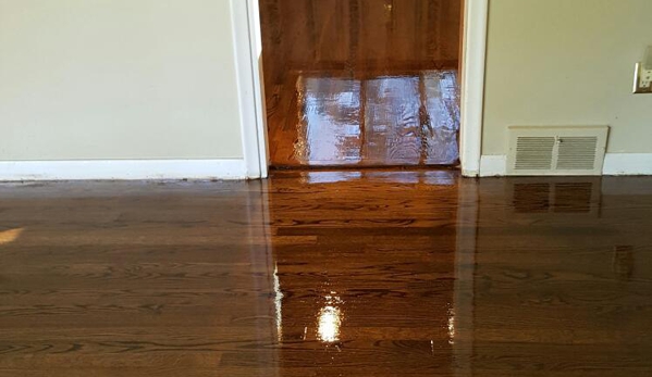 Lockwood Floors - Sterling Heights, MI