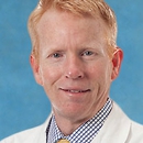 William A. Marston, MD - Physicians & Surgeons, Vascular Surgery