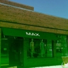 Max Clothing Store gallery
