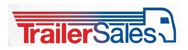 Trailers Sales Pty Ltd - Trailers & Trailer Parts