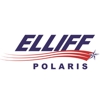 Elliff Motors Pharr gallery