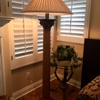 Lamp Specialties gallery