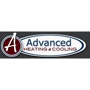 Advanced Heating - Cooling, Inc.