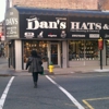 Dan's Hats & Caps gallery