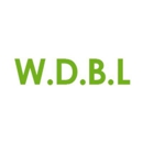 WDB Landscaping Inc - Landscape Contractors