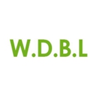 W.D.B. Landscaping Inc
