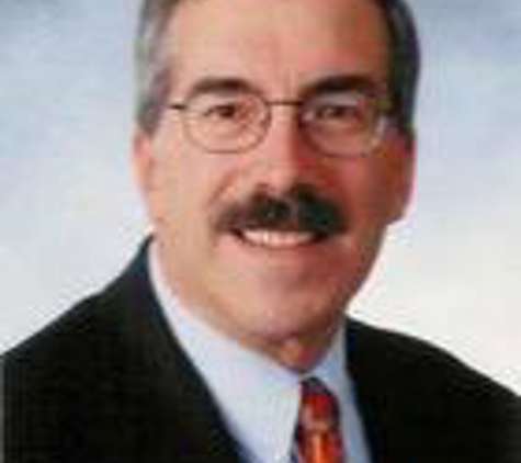 Dr. Michael Joseph Maricic, MD - Tucson, AZ