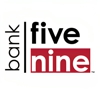Bank Five Nine gallery