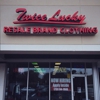 Twice Lucky - Resale Name Brand Clothing gallery