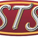 STS Truck Services - Truck Service & Repair